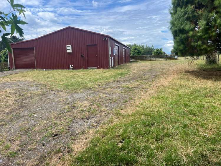 183D Smith Road Dannevirke_15