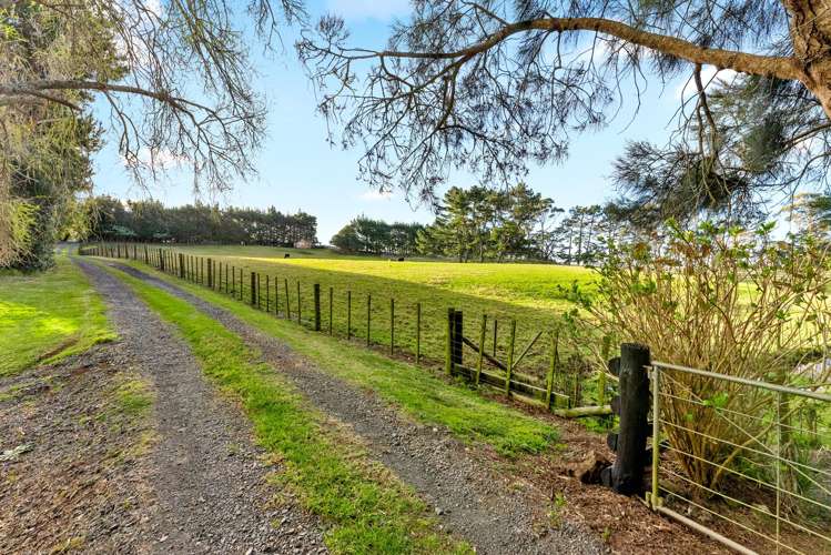 86b Wymer Road Glenbrook_40