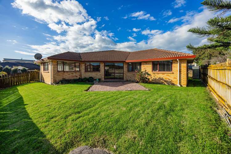 15 Tilberg Street Mangere East_14