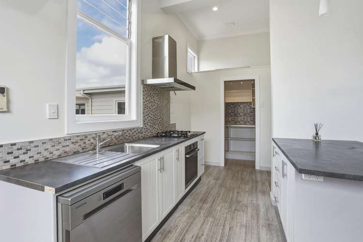 16 Market Street St Kilda_6