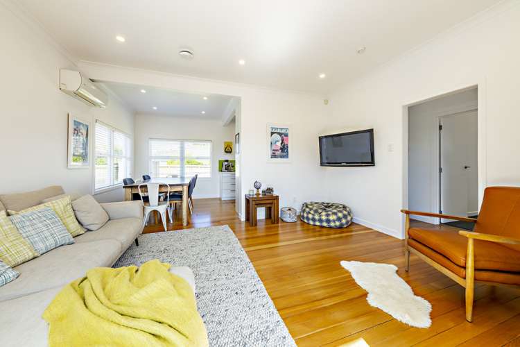 6a Elizabeth Avenue Heretaunga_8