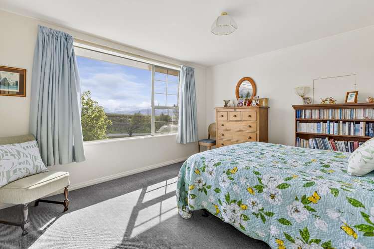 39 Domain Road Bannockburn_11