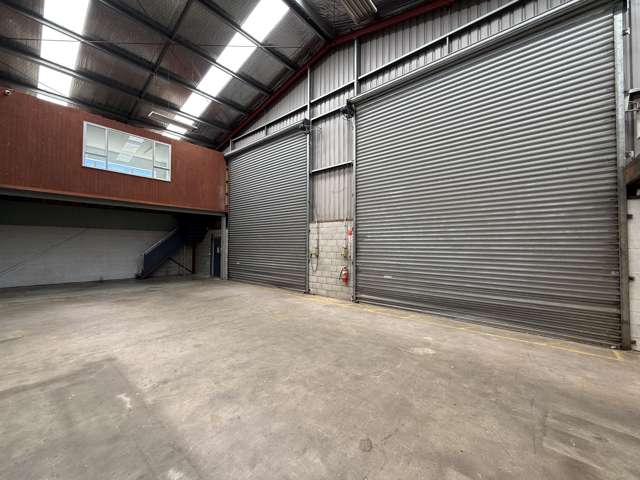 Address withheld Henderson_4