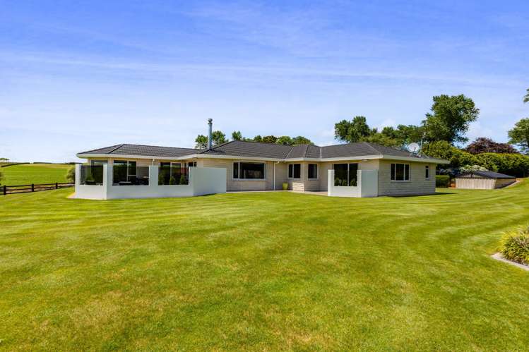 241 Boylan Road Hawera_31