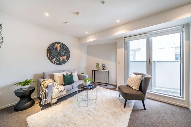 820/74 Taranaki Street Te Aro_24