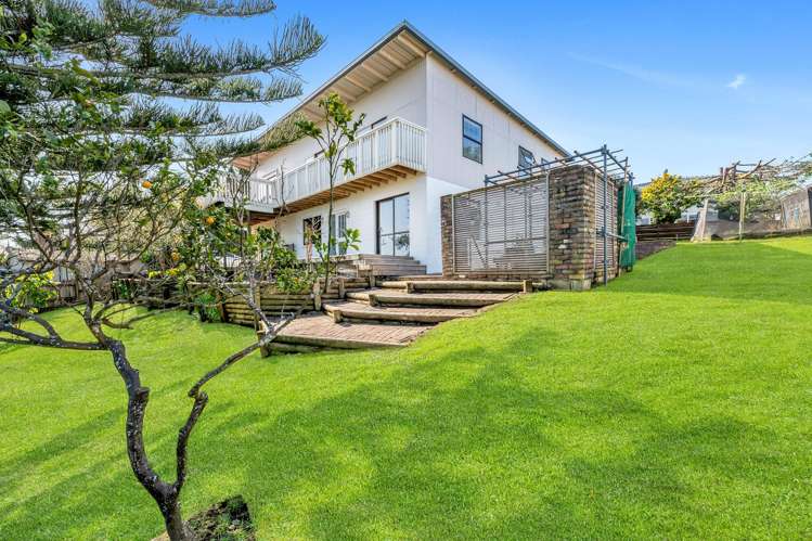 10 Pine Terrace Howick_26