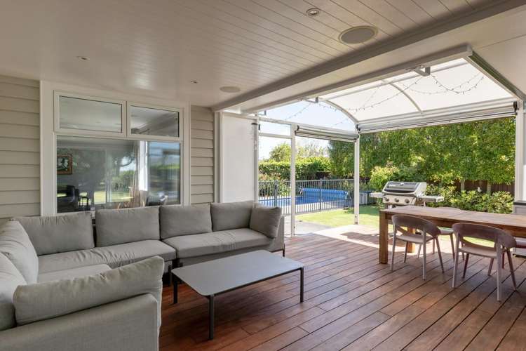 5 Gellibrand Place Omokoroa_22