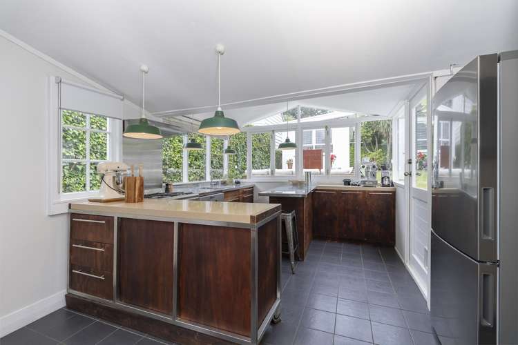 20 Commercial Road Grey Lynn_6