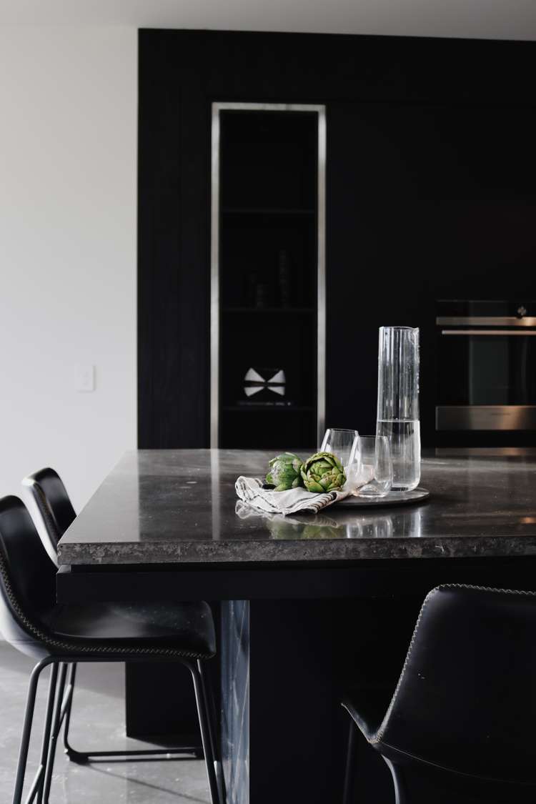 1 Crawford Close Amberley_7