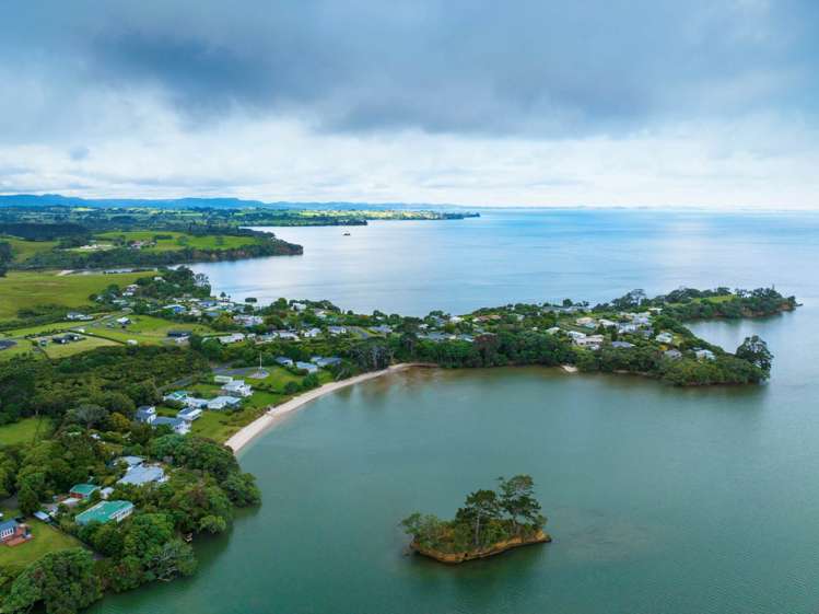 11 Tainui Road Awhitu_5