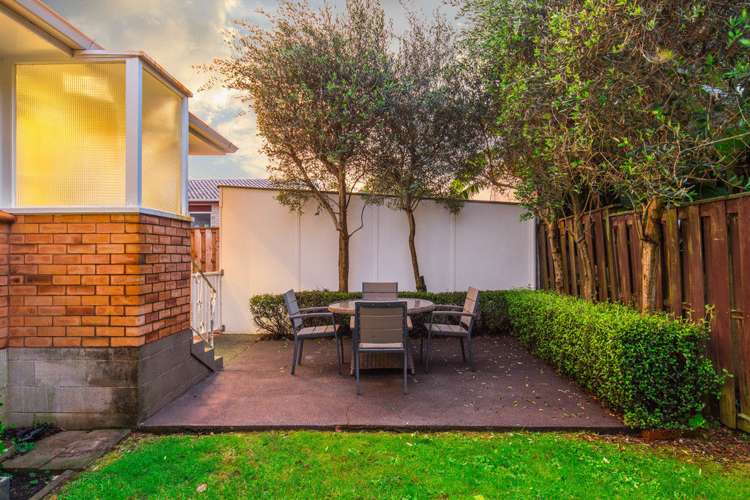 4/77 Rawhiti Road One Tree Hill_12