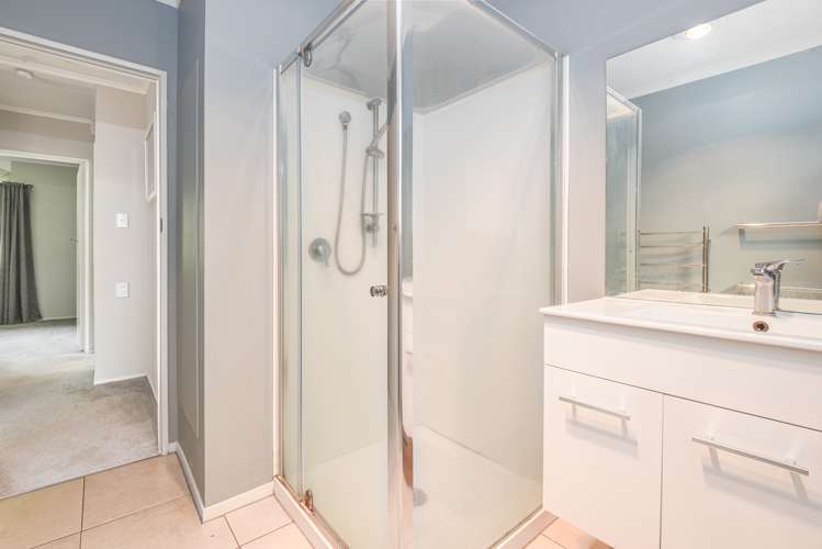 53b High Street Glenholme_8