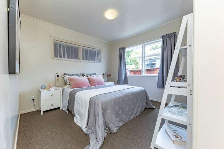 50 Stottholm Road Titirangi_7