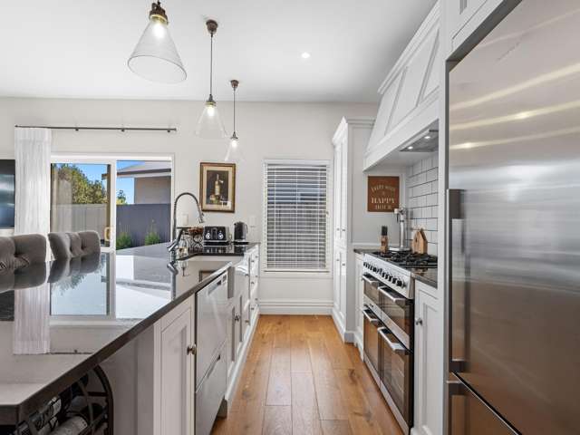 7 The Glade Papamoa_3