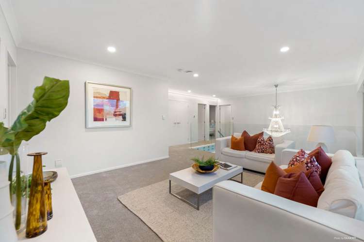 8 Gortnest Place Flat Bush_13