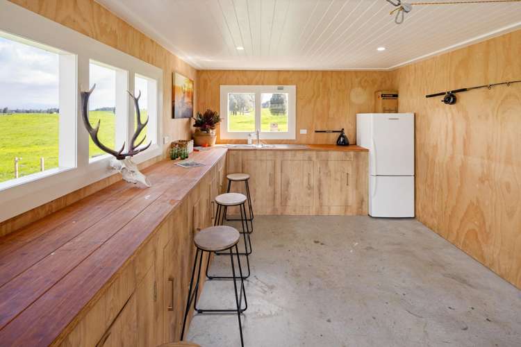 1136 Roto O Rangi Road Rotoorangi_47