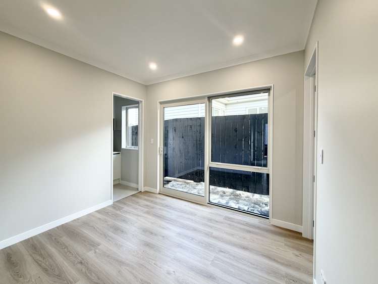 73 Parish Drive Milldale_7