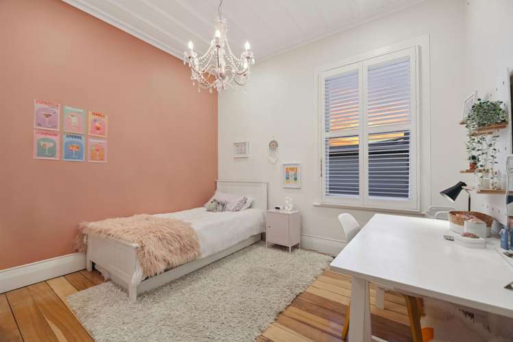 43 Drake Street Howick_14