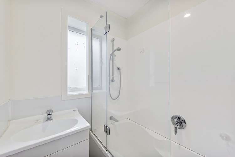 1/17 Kent Road Manurewa_11