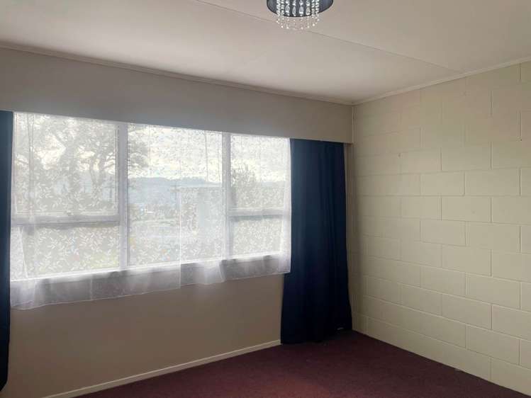 42B Anzac Road Morningside_4