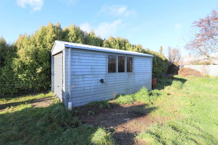 279 Saint Andrew Street Glengarry_11