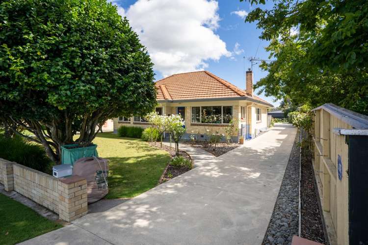 68 Clare Street Cambridge_22