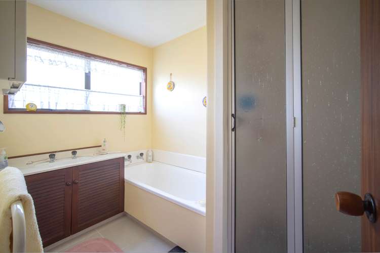 9 Iona Place Sockburn_11