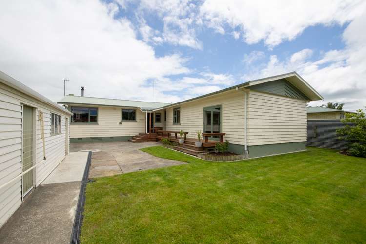 216 Cambridge Avenue Ashhurst_21