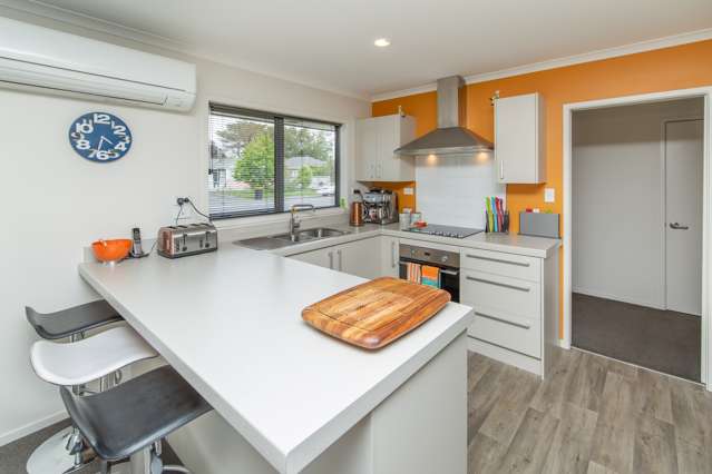 131a Otaki Street Kaiapoi_4