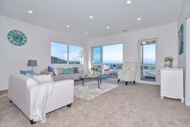 32 Ngahere Views Orewa_12