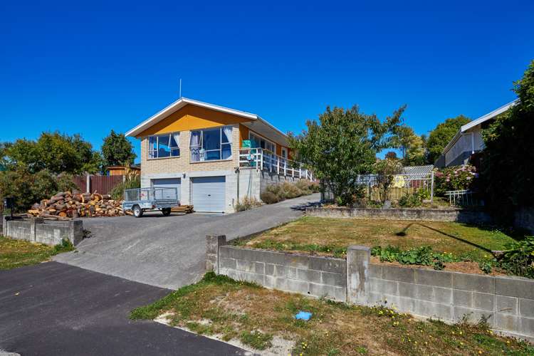 13 Hastings Street Kaikoura_14