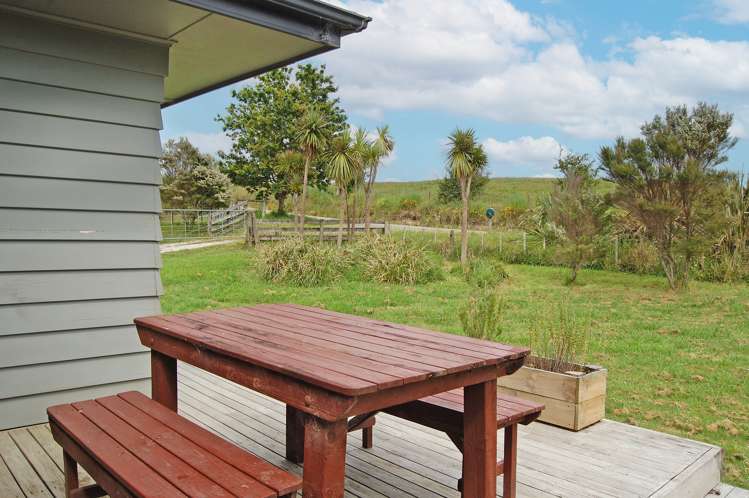 17 Ranganui Road Kaiwaka_21