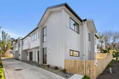 Lot 2/59 Powrie Street_2