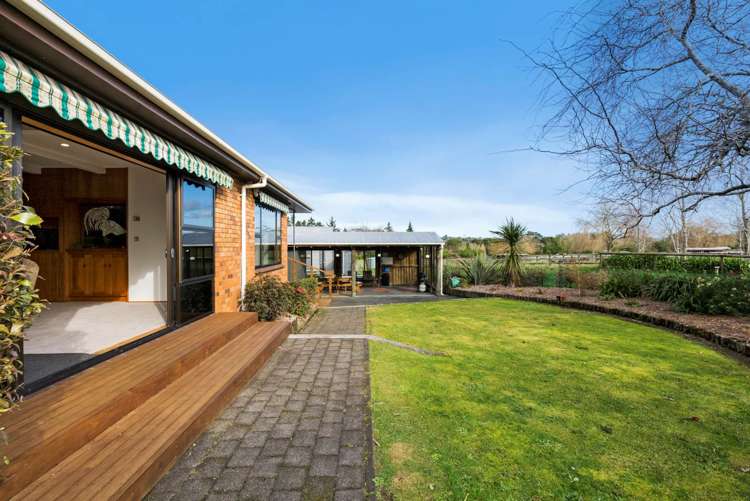 279 Kern Road Ramarama_3