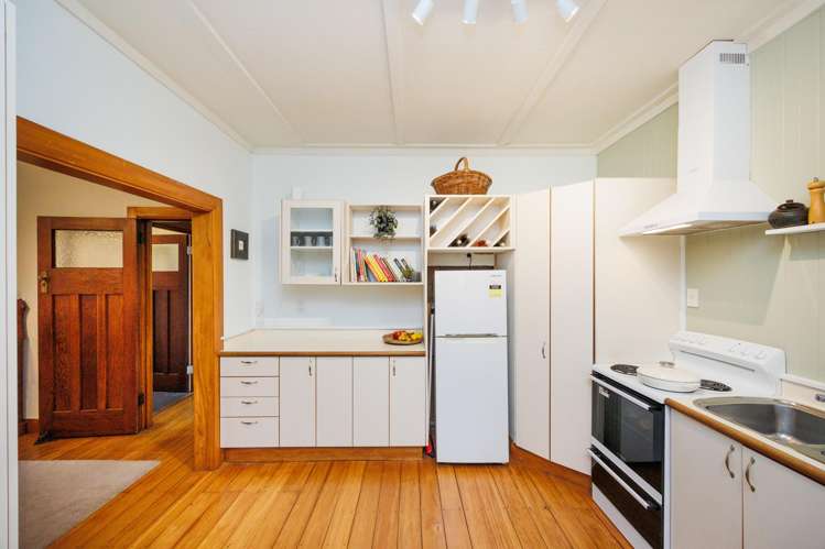 67 Rangitane Street Palmerston North Central_10