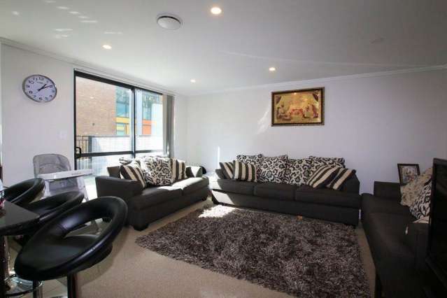 11/182 Flat Bush School Road Flat Bush_2