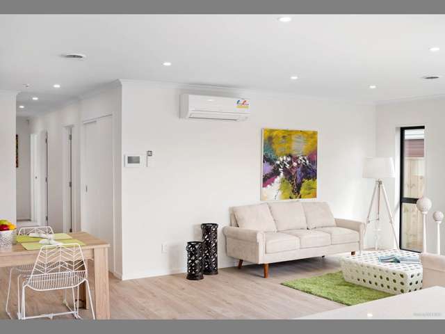 123 Belmont Road 1771_3