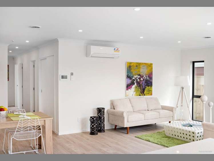 123 Belmont Road 1771_3