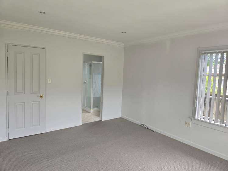 47 Halver Road Hillpark_15