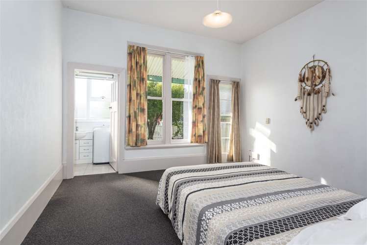 165 Peverel Street Riccarton_9