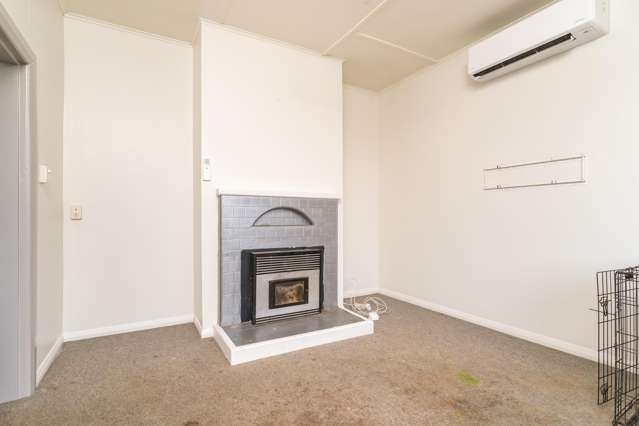 7 Church Street Mosgiel_2