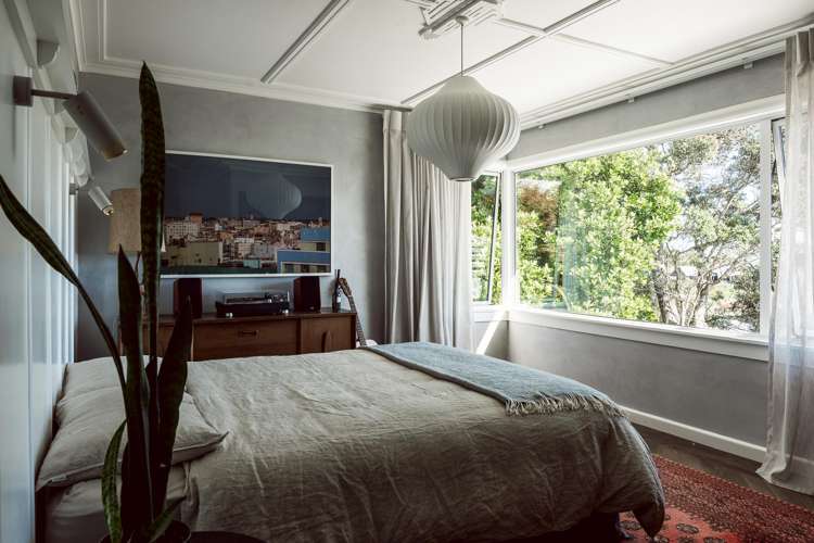 11 Rogan Street New Plymouth_31