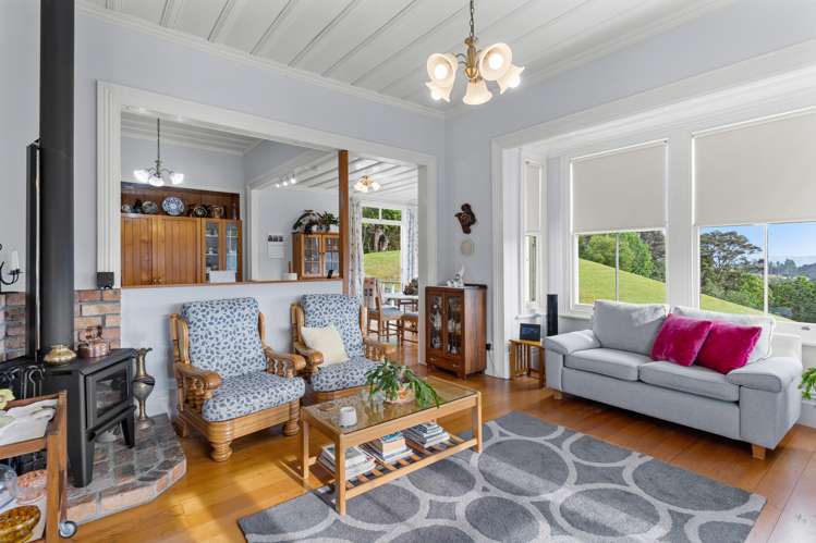 50 Moumoukai Hill Road Ness Valley_7