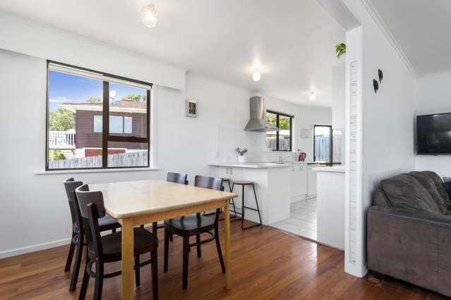 7A Lex Avenue Green Bay_4