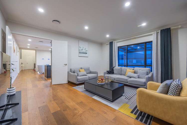 24 Colliston Rise Pinehill_11