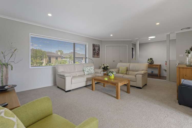 135 Oriental Parade Papamoa_10