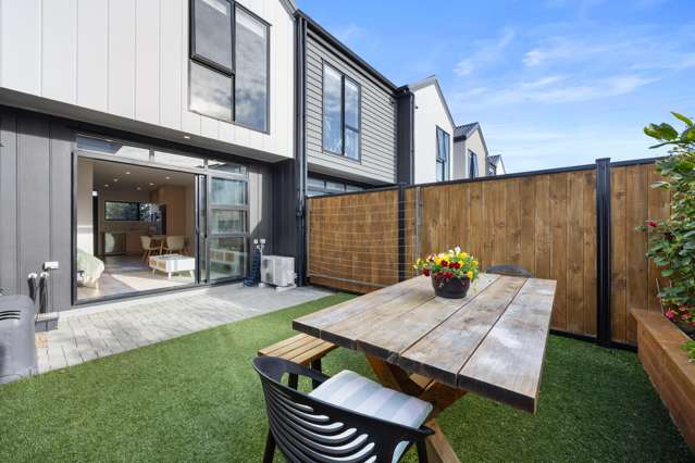 29 Treloar Crescent Hobsonville_4