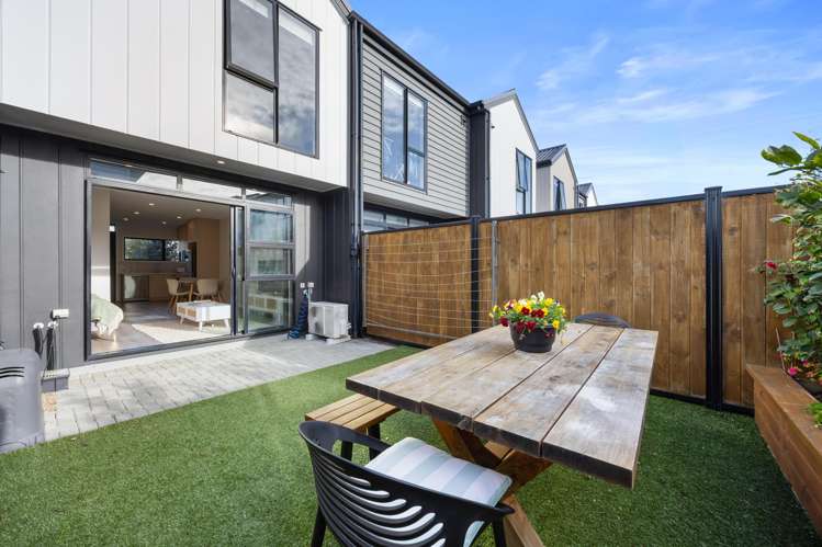 29 Treloar Crescent Hobsonville_4