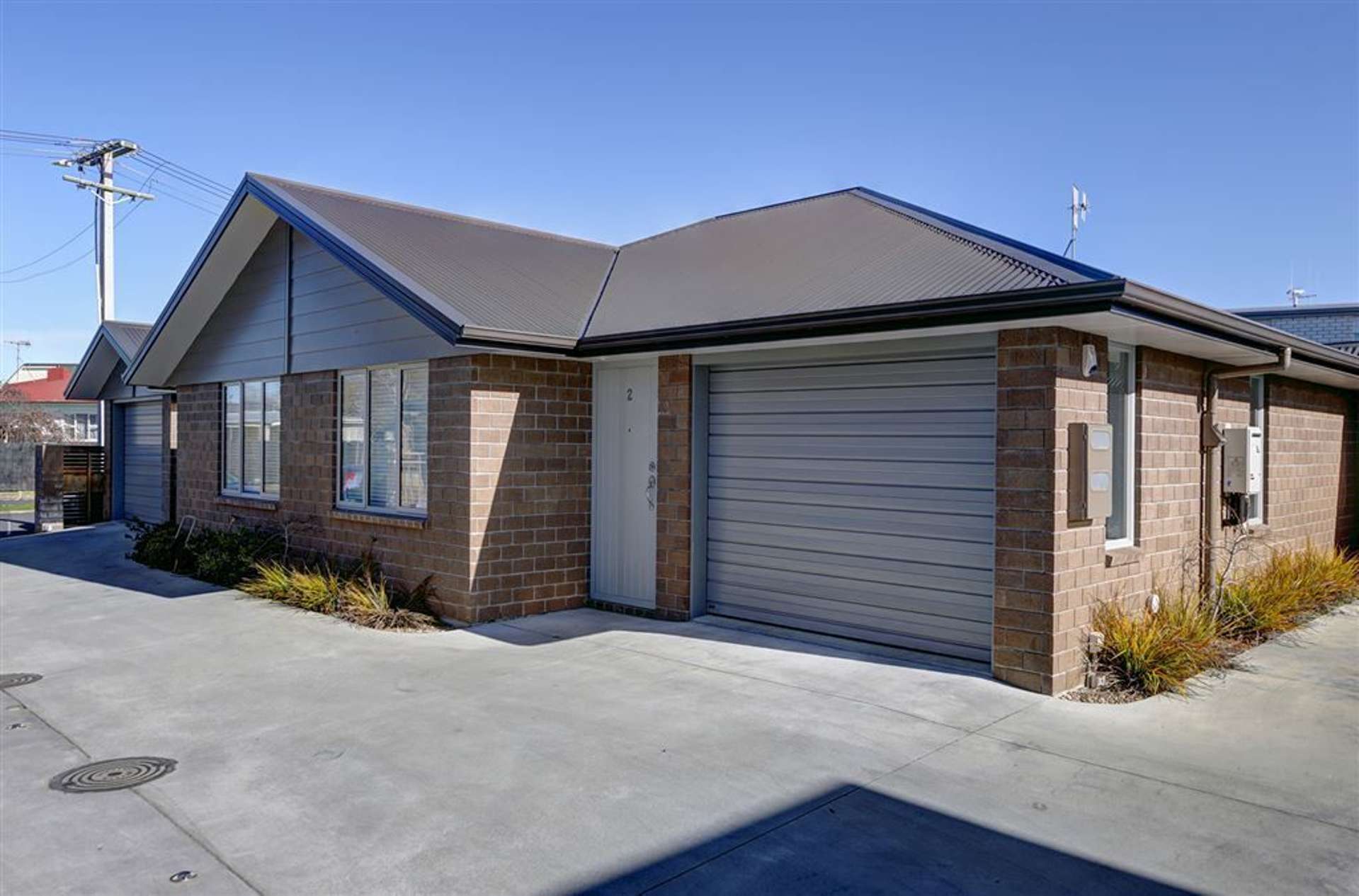 2/27 Jones Crescent Melville_0