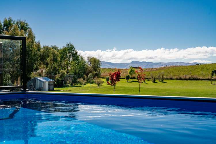 196a Maxwell Road Wanaka_15